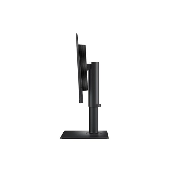 SAMSUNG 21.5" IPS LS22D400GAUXUF 5MS 100hz HDMI-DP Pivot EV Ofis Tipi Monitör - 7