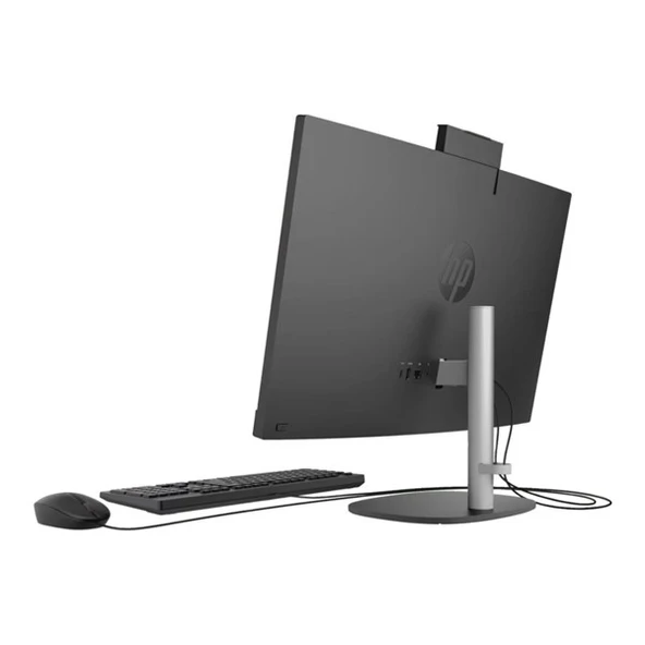 HP 23.8" PRO ONE G10 A1JY8ES CORE i7 1355U 32GB RAM- 512GB NVME O/B UHD W11 PRO - 4