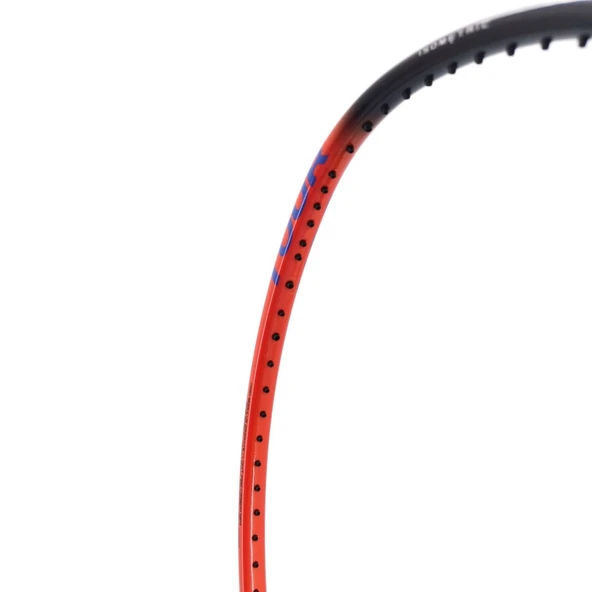 Yonex Astrox 77 Tour (Kordajsız) 4U (Ort. 83g) G5,6 Badminton Raketi - 4