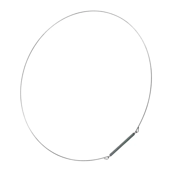 Çamaşır Makinesi Körük Kelepçesi, Beko Arçelik ile Uyumlu ürün görseli 1