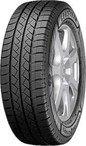 Goodyear 195/70R15c 104/102S Vector 4 Seasons Cargo 4 Mevsim Lastik (2024) ürün görseli 1