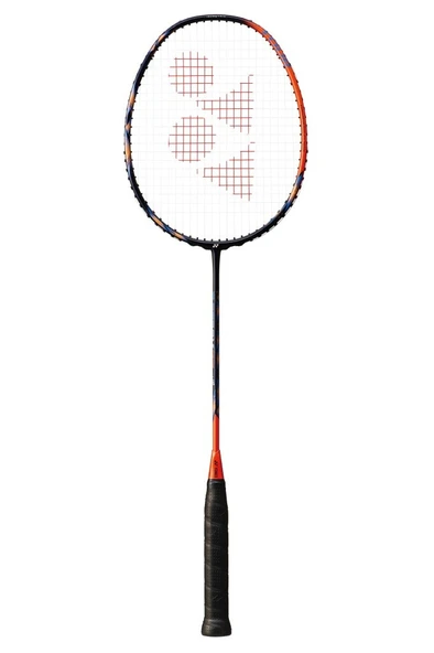 Yonex Astrox 77 Tour (Kordajsız) 4U (Ort. 83g) G5,6 Badminton Raketi - 6