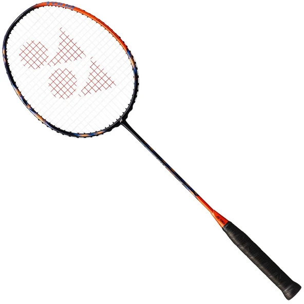 Yonex Astrox 77 Tour (Kordajsız) 4U (Ort. 83g) G5,6 Badminton Raketi