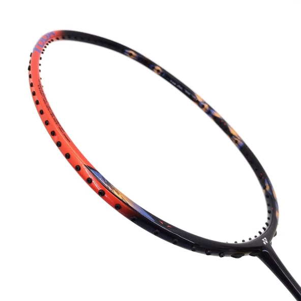 Yonex Astrox 77 Tour (Kordajsız) 4U (Ort. 83g) G5,6 Badminton Raketi - 3