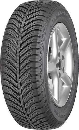 Goodyear 195/60R16 89H Vector 4 Seasons 4 Mevsim Lastik (2024)