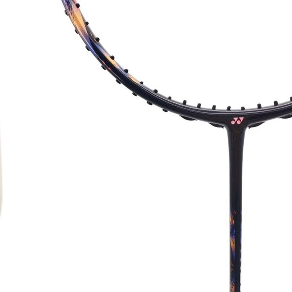 Yonex Astrox 77 Tour (Kordajsız) 4U (Ort. 83g) G5,6 Badminton Raketi - 5