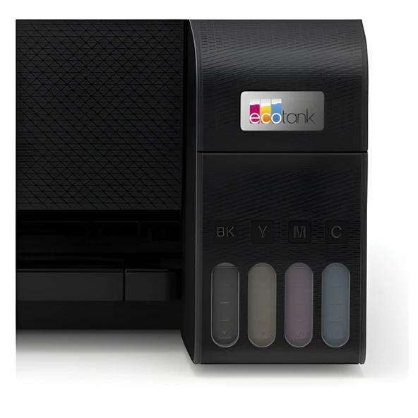 Epson L3250 Renkli Tanklı Fot. Tar. Yazıcı A4 - Resim 6