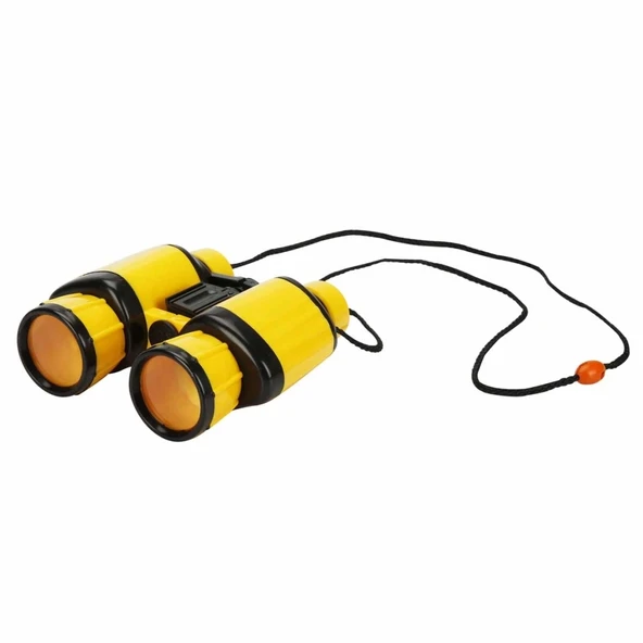 Nessiworld Ayarlı Dürbün ürün görseli