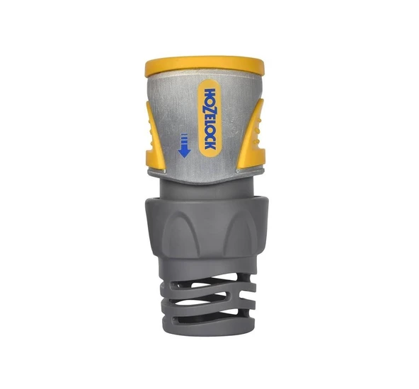 Hozelock 2040H Metal Pro Hortum Bağlantısı 3/4"