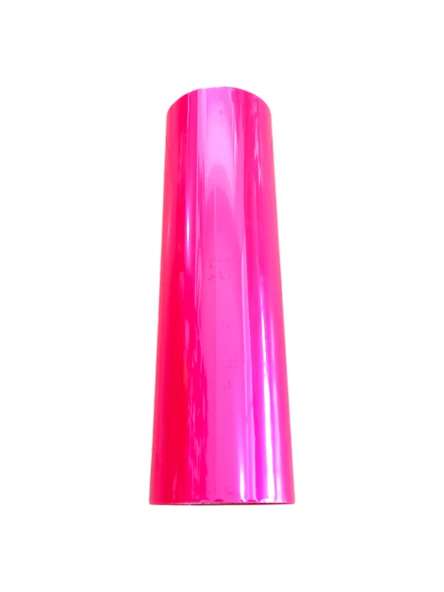 Far Stop Filmi 1mx30cm Pembe - 4