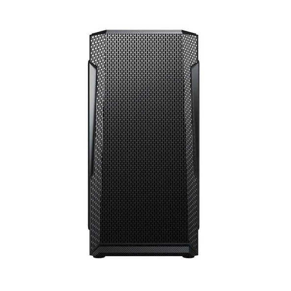 Business Conquest MA02 USB 2.0 250W ATX Kasa