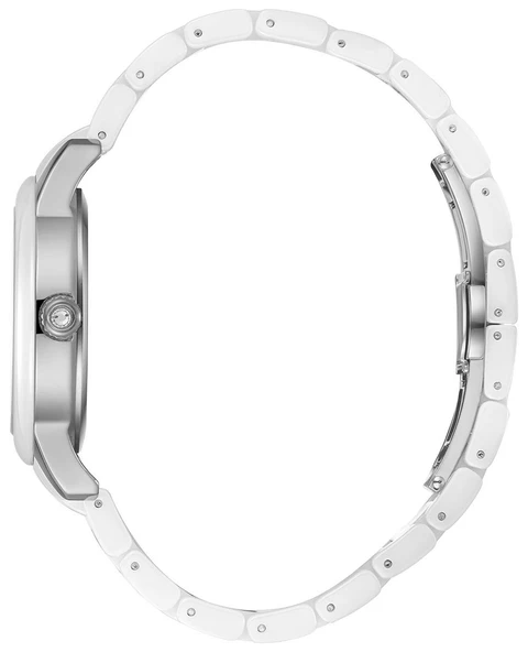 Beverly Hills Polo Club BP3663X.320 Kadın Kol Saati - 3