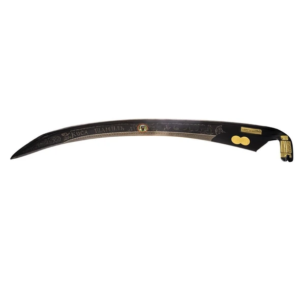 Shamly  El Tırpanı 80 cm Austurya
