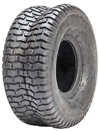 Oregon Çim Traktör Yedek Dış Lastik 18x8.50-8