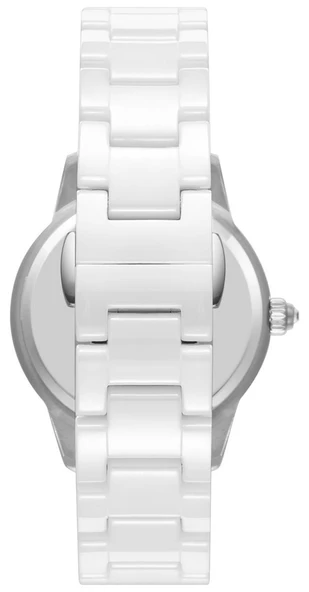 Beverly Hills Polo Club BP3663X.320 Kadın Kol Saati - 4