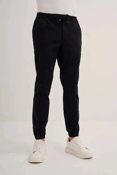 Cazador CAZ 0004 Erkek Jogger Pantolon - 3