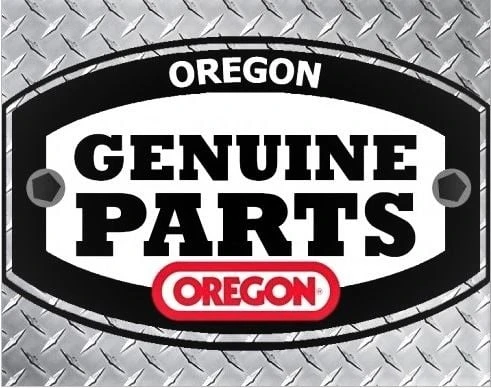 Oregon Çim Traktör Yedek Dış Lastik 13x5.00-6 - 2