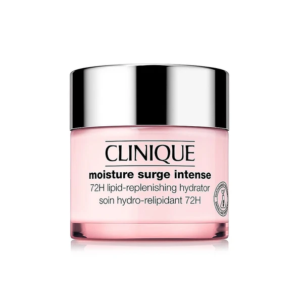 Clinique Moisture Surge Intense 72 Saat Nem Koruma Krem 75ml