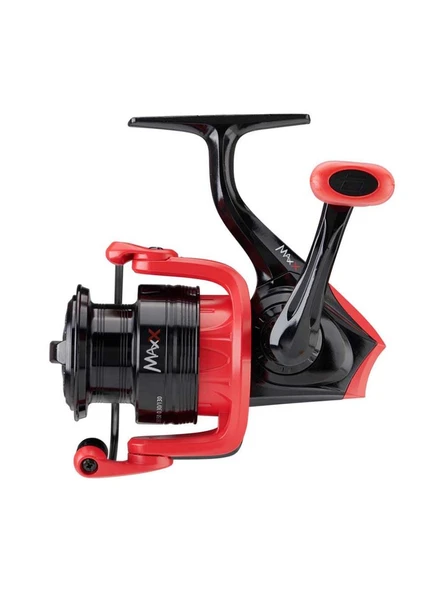 Abu Garcia Max X LRF Olta Makinesi 10