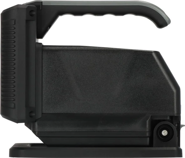 Brennenstuhl Profesyonel Serisi Multi Battery 20W 18V Tüm Bataryalarla Uyumlu  IP54 Lisanslı 1140+2160 Lümen Işık Gücüne Sahip Led Projektör - 5