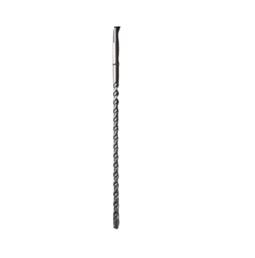 8X350 SDS BETON DELİCİ MATKAP UCU