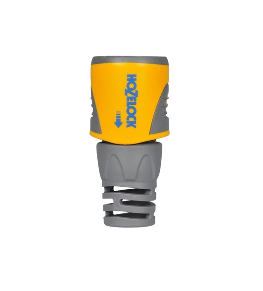 Hozelock 2050H Hortum Bağlantısı 1/2"