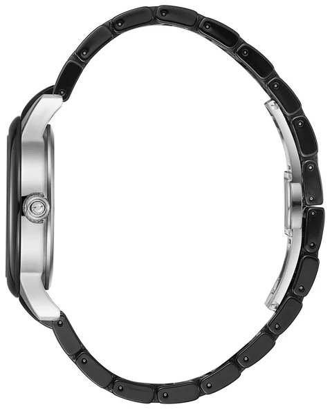 Beverly Hills Polo Club BP3663X.351 Kadın Kol Saati - 3