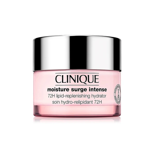 Clinique Moisture Surge Intense 72 Saat Nem Korumalı Nemlendirici 50ml