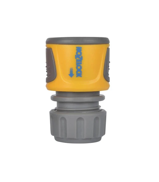 Hozelock 2080H Hortum Bağlantısı 3/4"