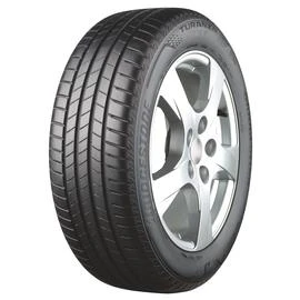 195/55R16 87H  T005 Bridgestone ürün görseli