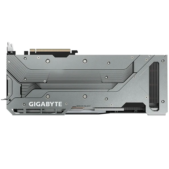 GIGABYTE RADEON RX 7900 XT GAMING OC 20G GDDR6 20GB 320Bit GV-R79XTGAMING OC-20GD AMD Ekran Kartı - 5