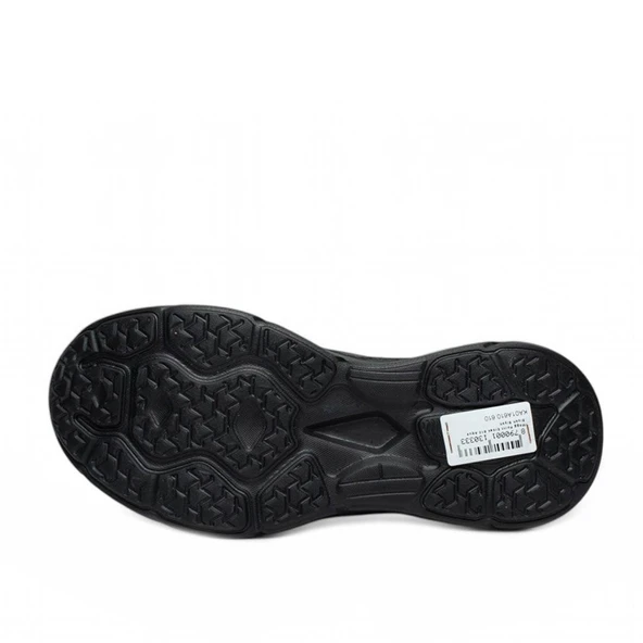 Magg Point 610 Aqua Unisex Spor Ayakkabı - Resim 4