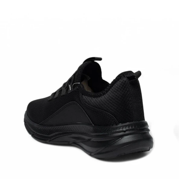 Magg Point 610 Aqua Unisex Spor Ayakkabı - Resim 3