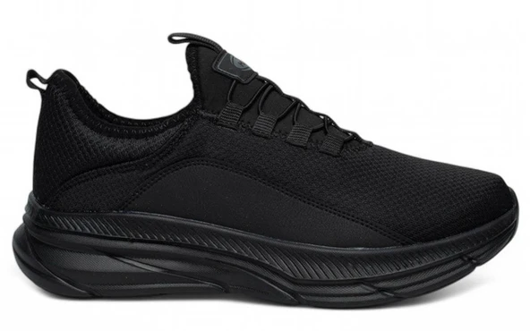 Magg Point 610 Aqua Unisex Spor Ayakkabı
