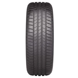 195/55R16 87H  T005 Bridgestone - Resim 3