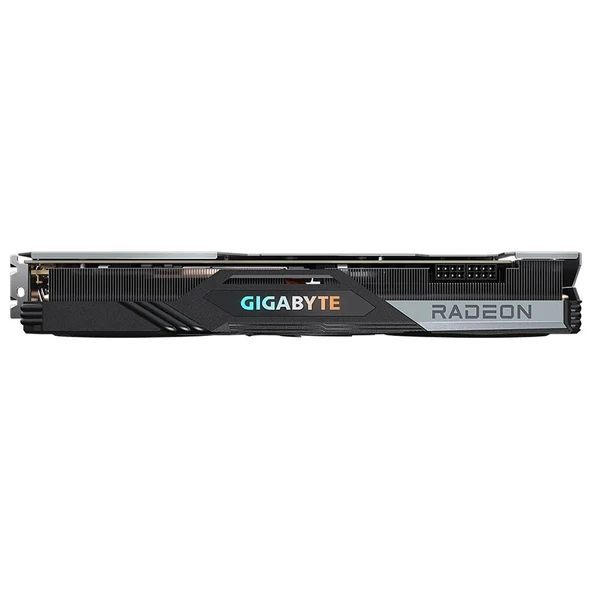 GIGABYTE RADEON RX 7900 XT GAMING OC 20G GDDR6 20GB 320Bit GV-R79XTGAMING OC-20GD AMD Ekran Kartı - 4
