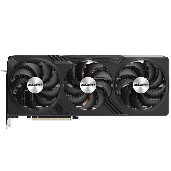 GIGABYTE RADEON RX 7900 XT GAMING OC 20G GDDR6 20GB 320Bit GV-R79XTGAMING OC-20GD AMD Ekran Kartı - 2
