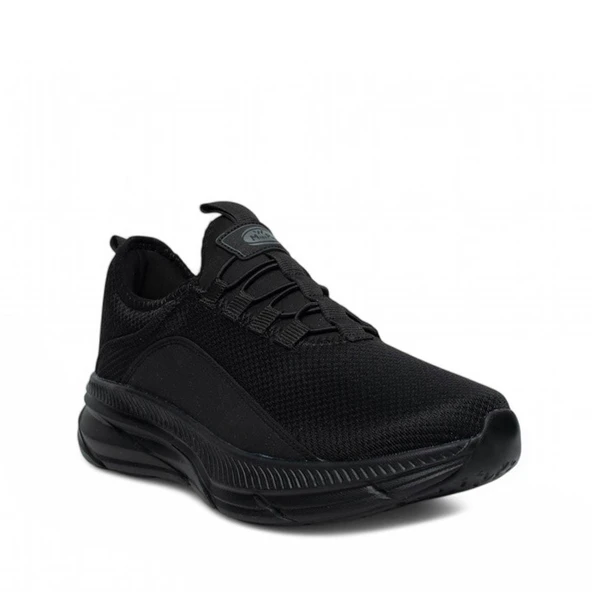 Magg Point 610 Aqua Unisex Spor Ayakkabı - Resim 2