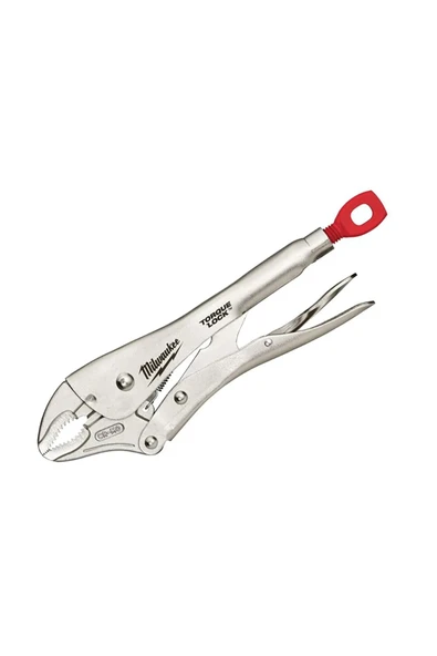 MİLWAUKEE 254 MM AYARLI PAPAĞAN PENSE-TORK ANAHTARI - 3