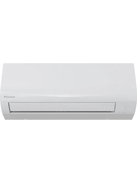 Daikin Sensira FTXF60D 22000 BTU A++ Inverter Duvar Tipi Klima - 2