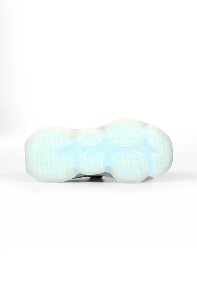 Vicco 346-P25Y-174 Bosa Unisex Çocuk Spor Ayakkabı - 9