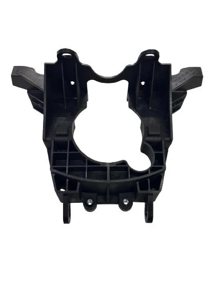 TVS RTR200 2024 E5 FAR BAĞLANTI BRAKETİ ürün görseli 1