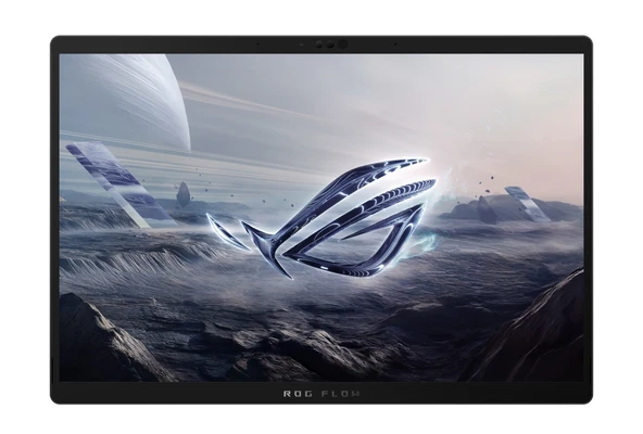 ASUS ROG FLOW Z13 GZ302EA-RU100 AMD RYZEN AI MAX+ 395 32GB DDR5 1TB SSD 13.4" 2.5K 180HZ FREEDOS - 4