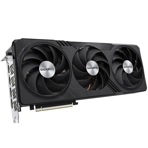 GIGABYTE RADEON RX 7900 XTX GAMING OC 24G GDDR6 24GB 384Bit AMD GV-R79XTXGAMING OC-24GD Ekran Kartı - 3