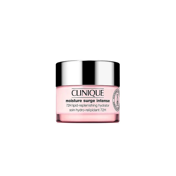 Clinique Moisture Surge Intense 72 Saat Nem Korumalı Nemlendirici 30ml