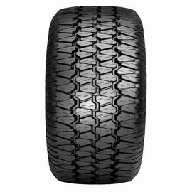 225/65R16C 112/110R 8PR TL MULTIWAYS-C M+S / SFM LASSA - 3