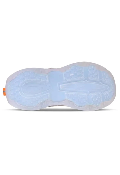 Vicco 346-F24Y-131 Corn Unisex Çocuk Spor Ayakakbı - 3