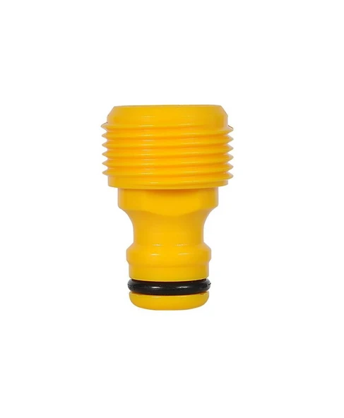 Hozelock 2289H Erkek Musluk Bağlantısı 3/4"