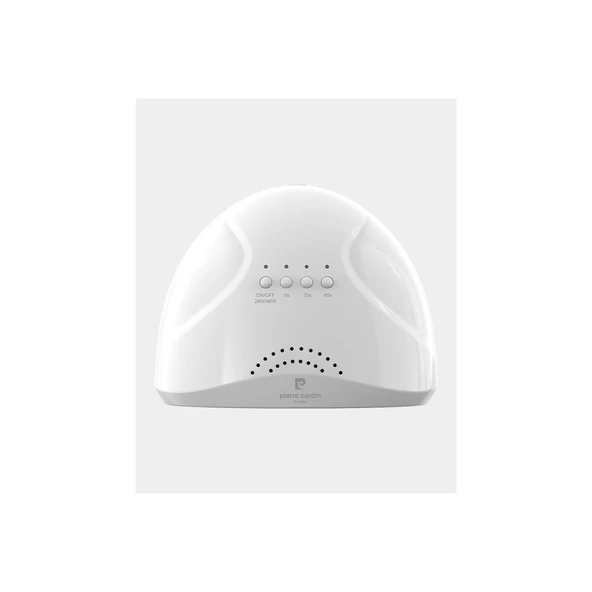 Pierre Cardin Uv Led Oje Kurutucu