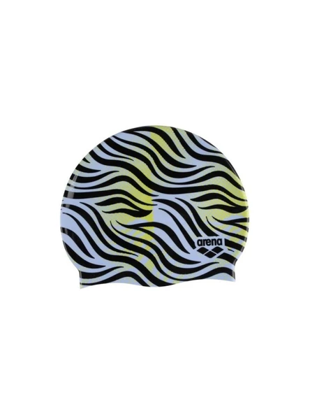 Arena Zebra Prınt 2 Bone 1E368268